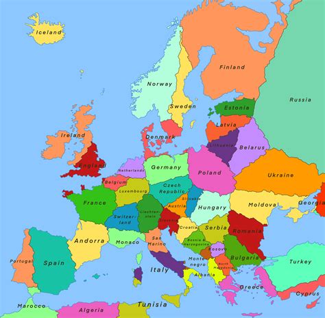 capital city in europe|41 capital cities of europe.